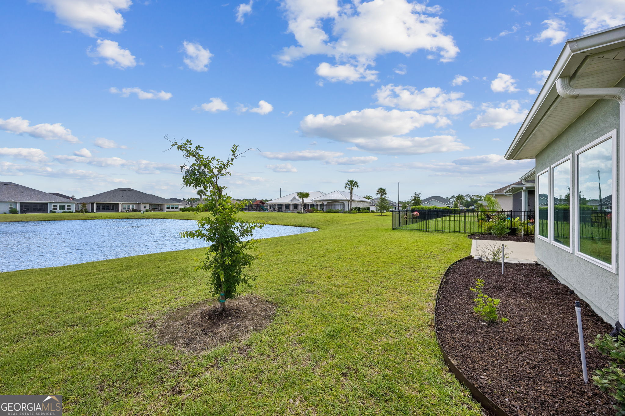 119 The Villas Way Property Photo 40