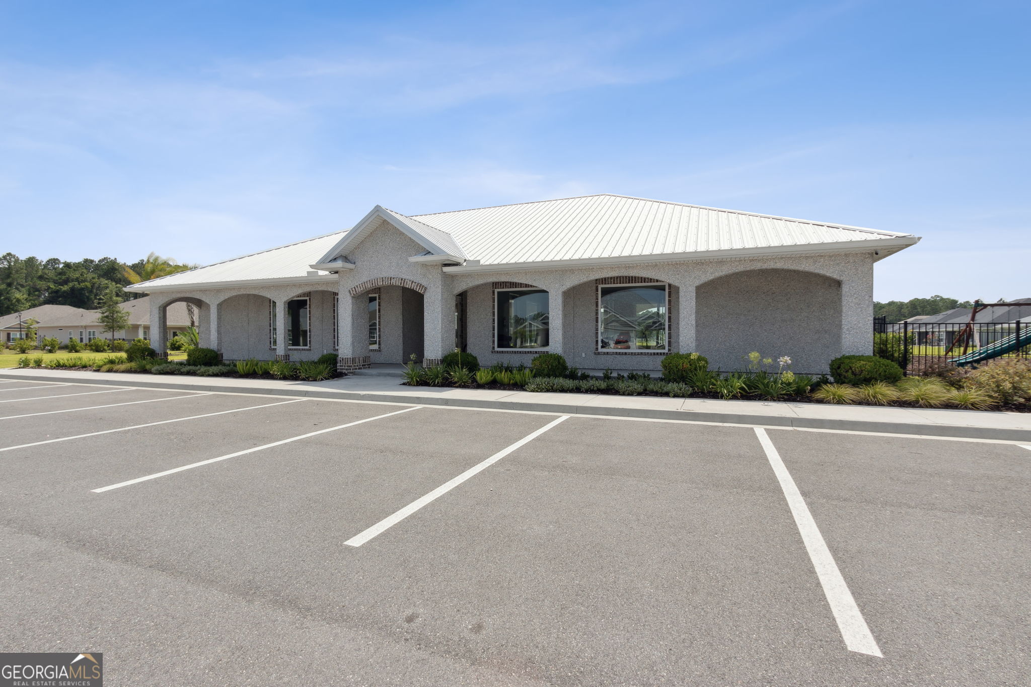 119 The Villas Way Property Photo 60