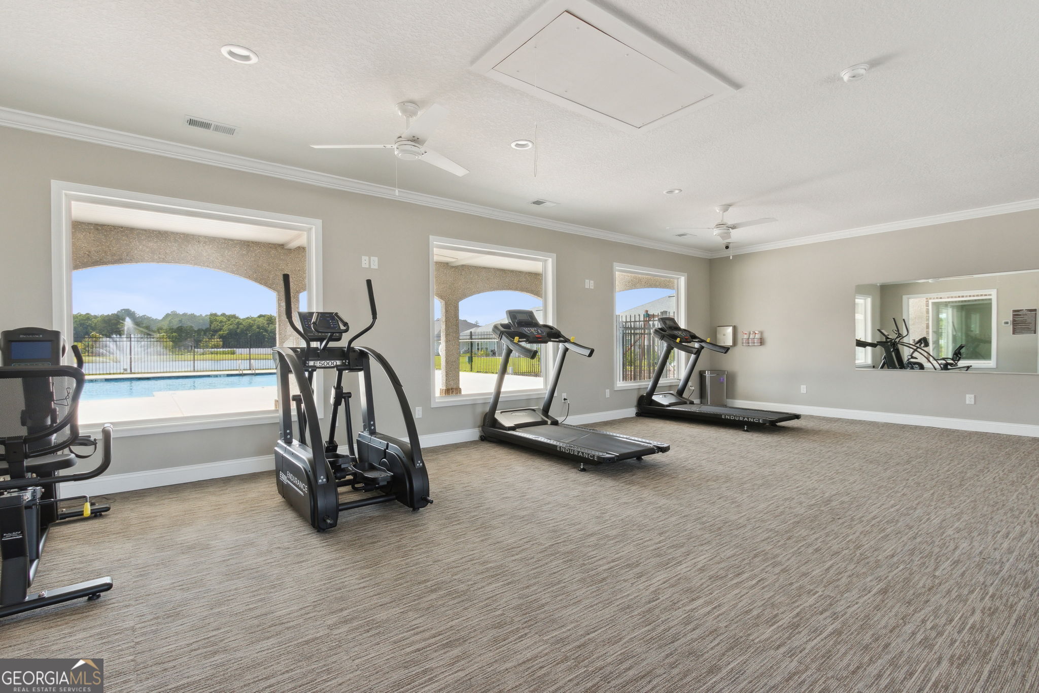 119 The Villas Way Property Photo 64