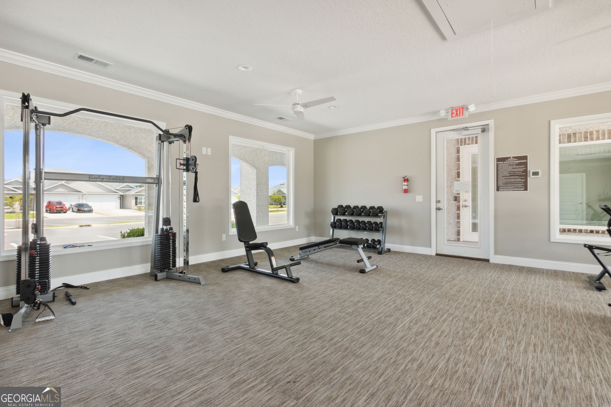 119 The Villas Way Property Photo 65