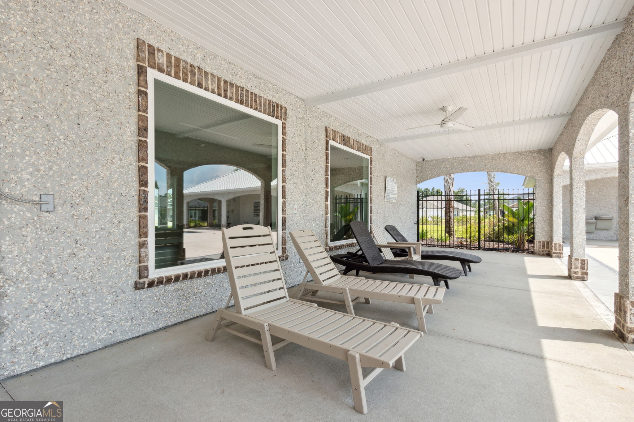 119 The Villas Way Property Photo 67