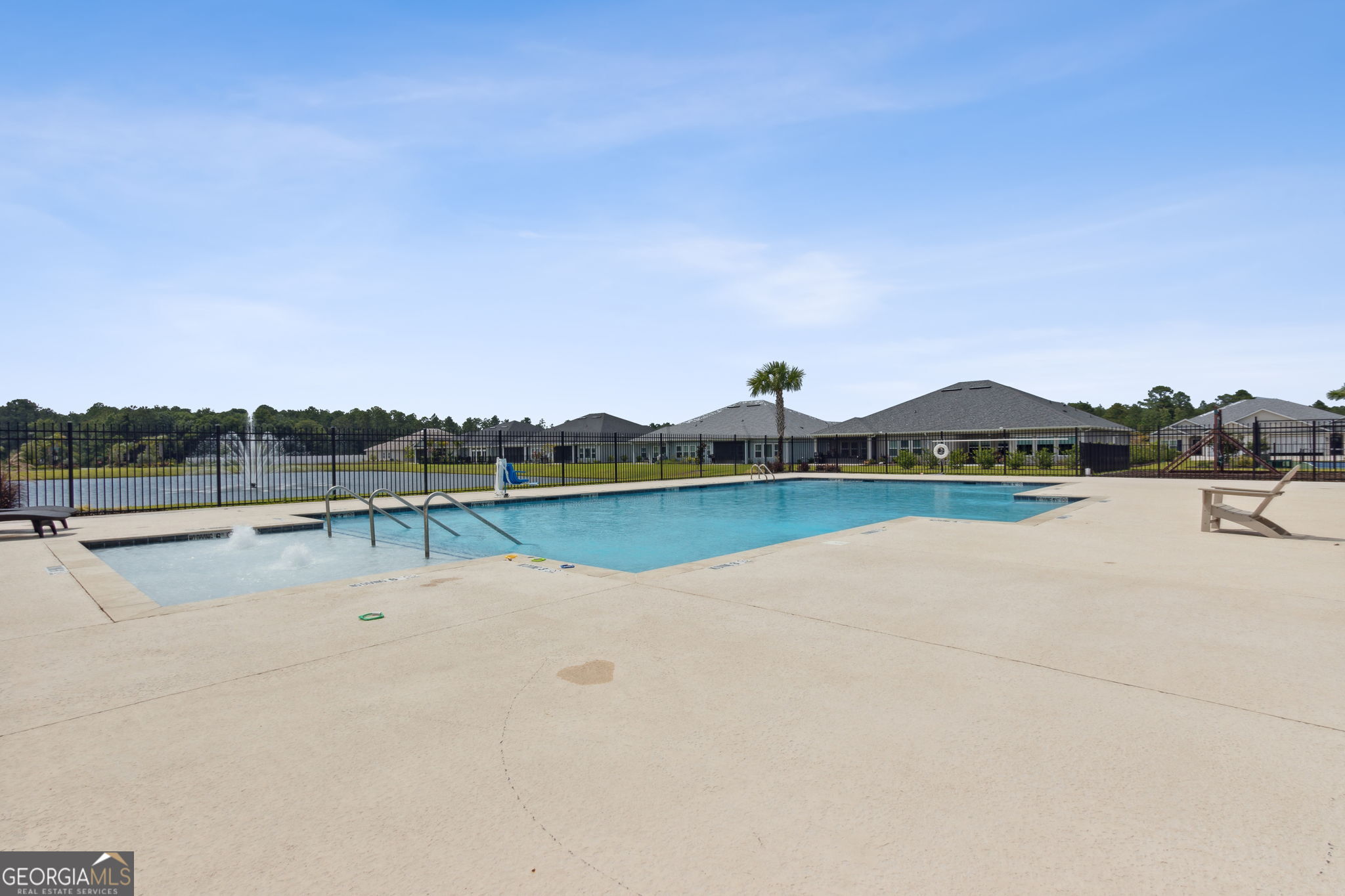 119 The Villas Way Property Photo 69