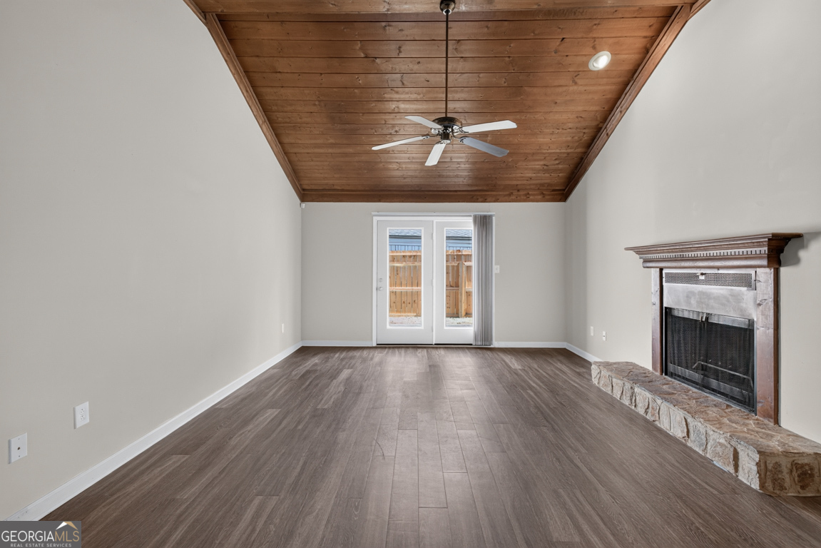 595 Macon Highway Apt 41 Property Photo 4