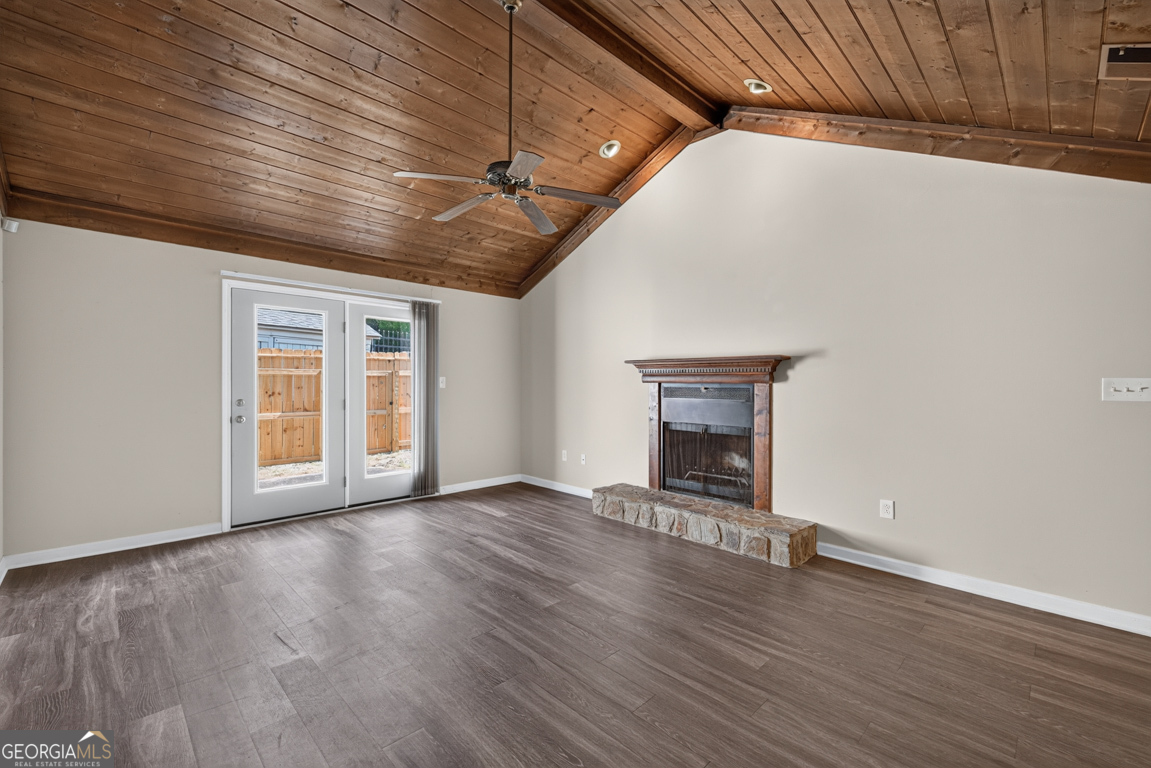 595 Macon Highway Apt 41 Property Photo 5