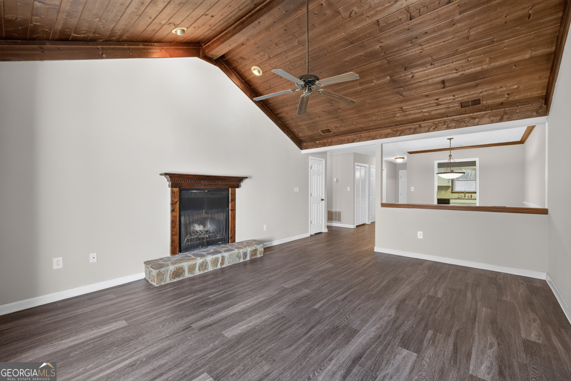 595 Macon Highway Apt 41 Property Photo 6