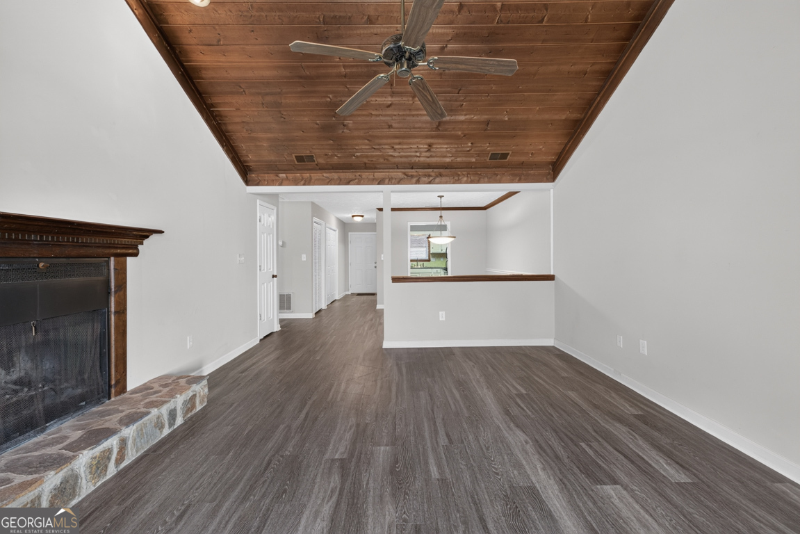 595 Macon Highway Apt 41 Property Photo 8