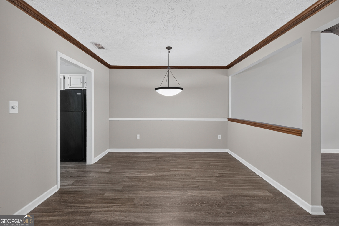 595 Macon Highway Apt 41 Property Photo 9