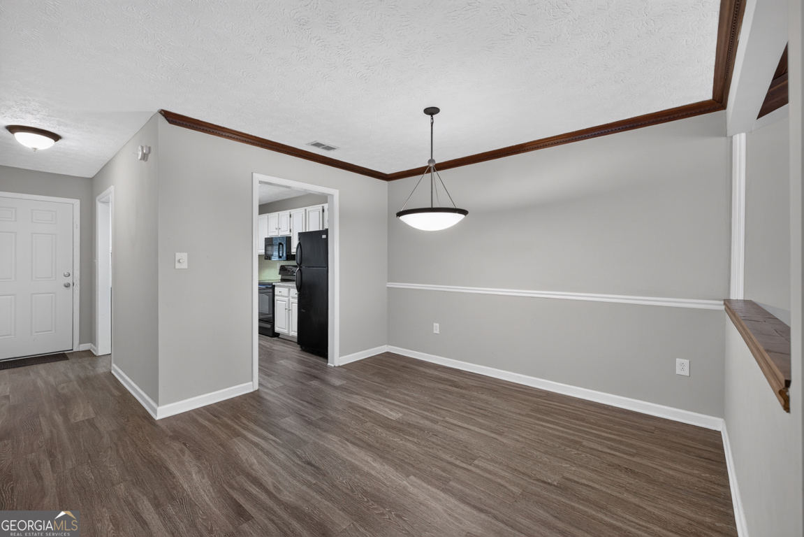 595 Macon Highway Apt 41 Property Photo 10