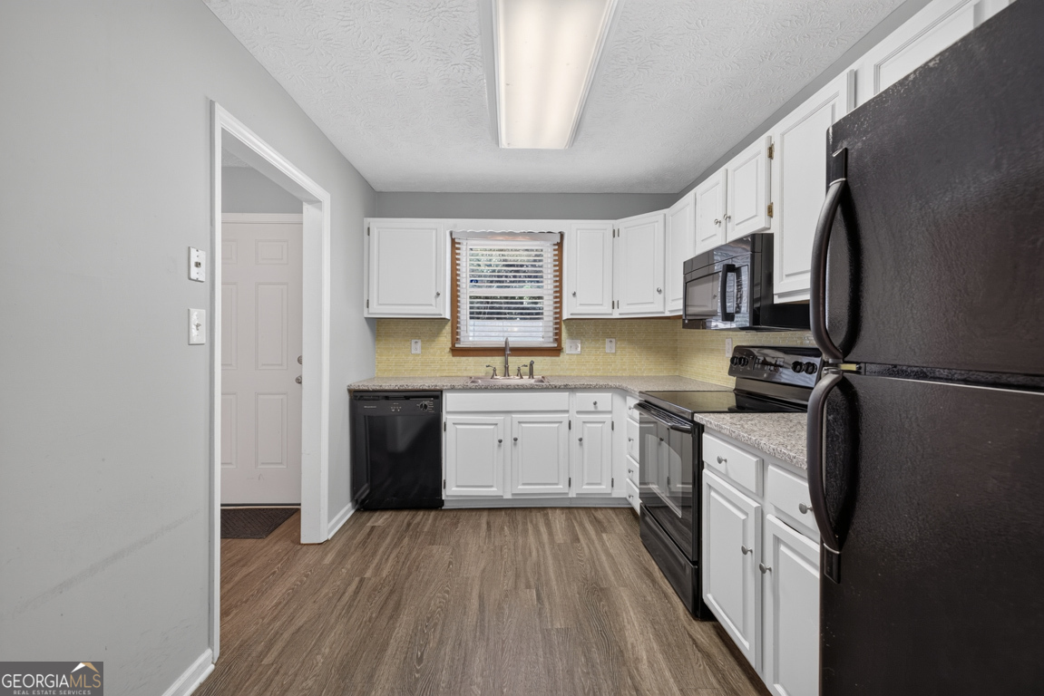 595 Macon Highway Apt 41 Property Photo 11