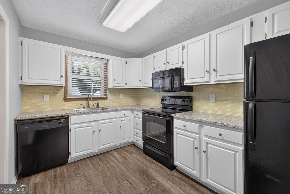 595 Macon Highway Apt 41 Property Photo 12