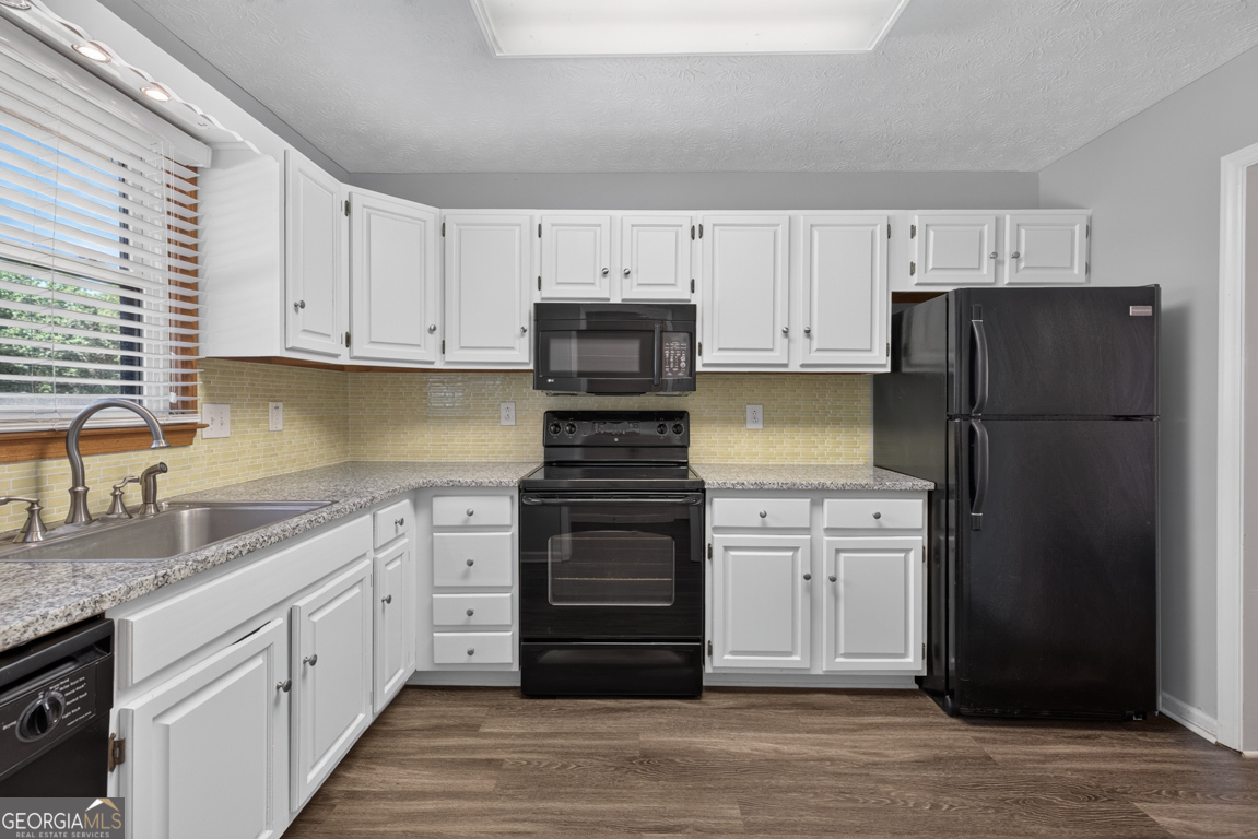 595 Macon Highway Apt 41 Property Photo 13