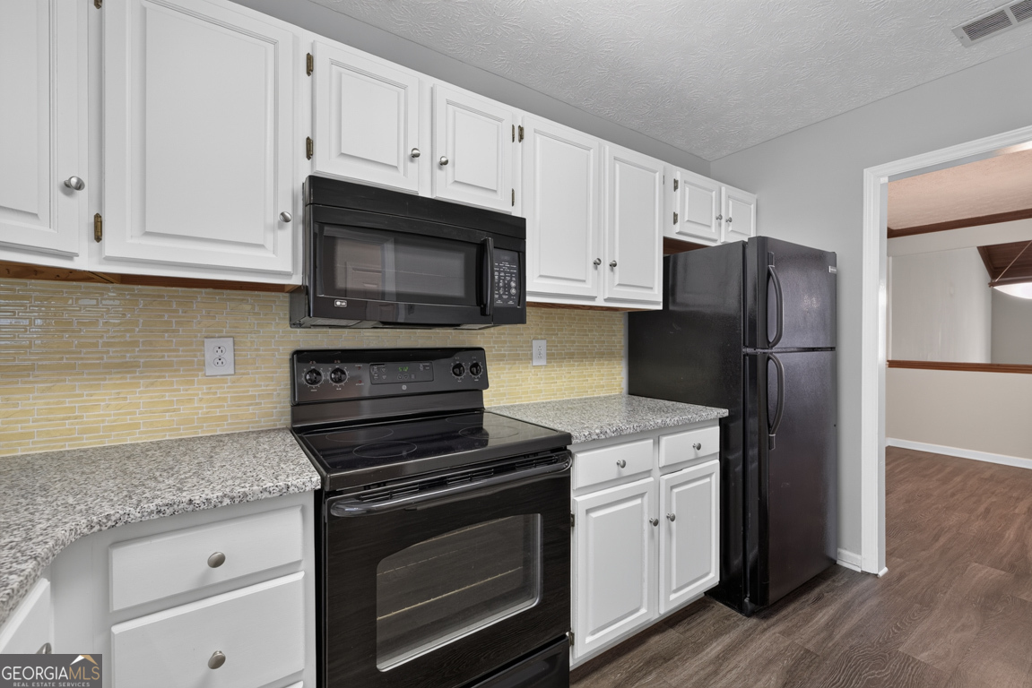 595 Macon Highway Apt 41 Property Photo 14