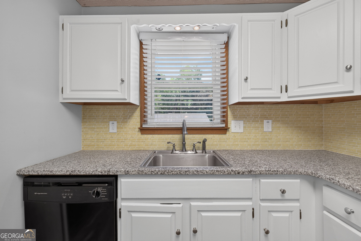 595 Macon Highway Apt 41 Property Photo 15