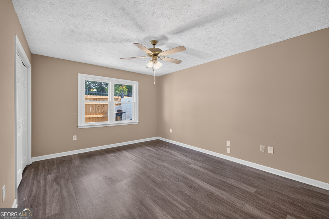 595 Macon Highway Apt 41 Property Photo 16