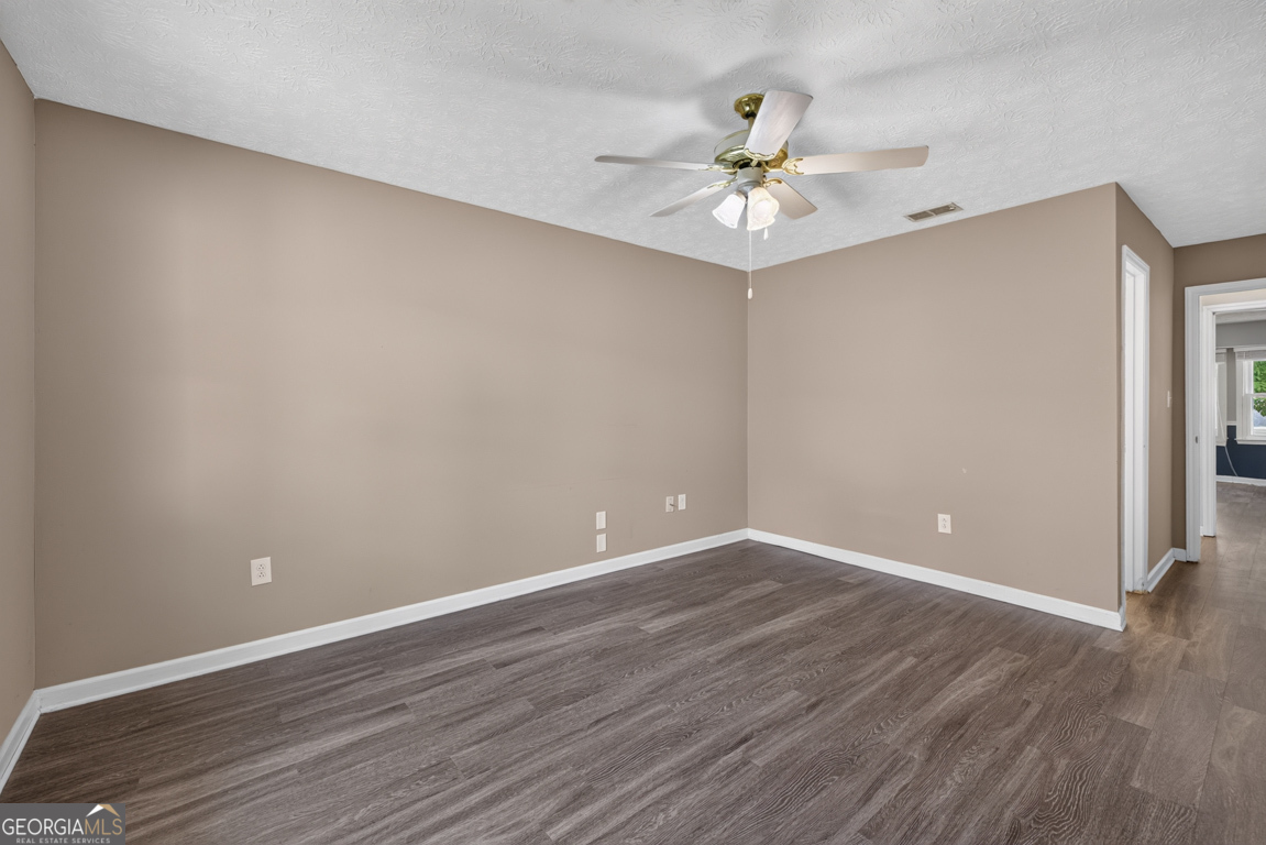 595 Macon Highway Apt 41 Property Photo 17