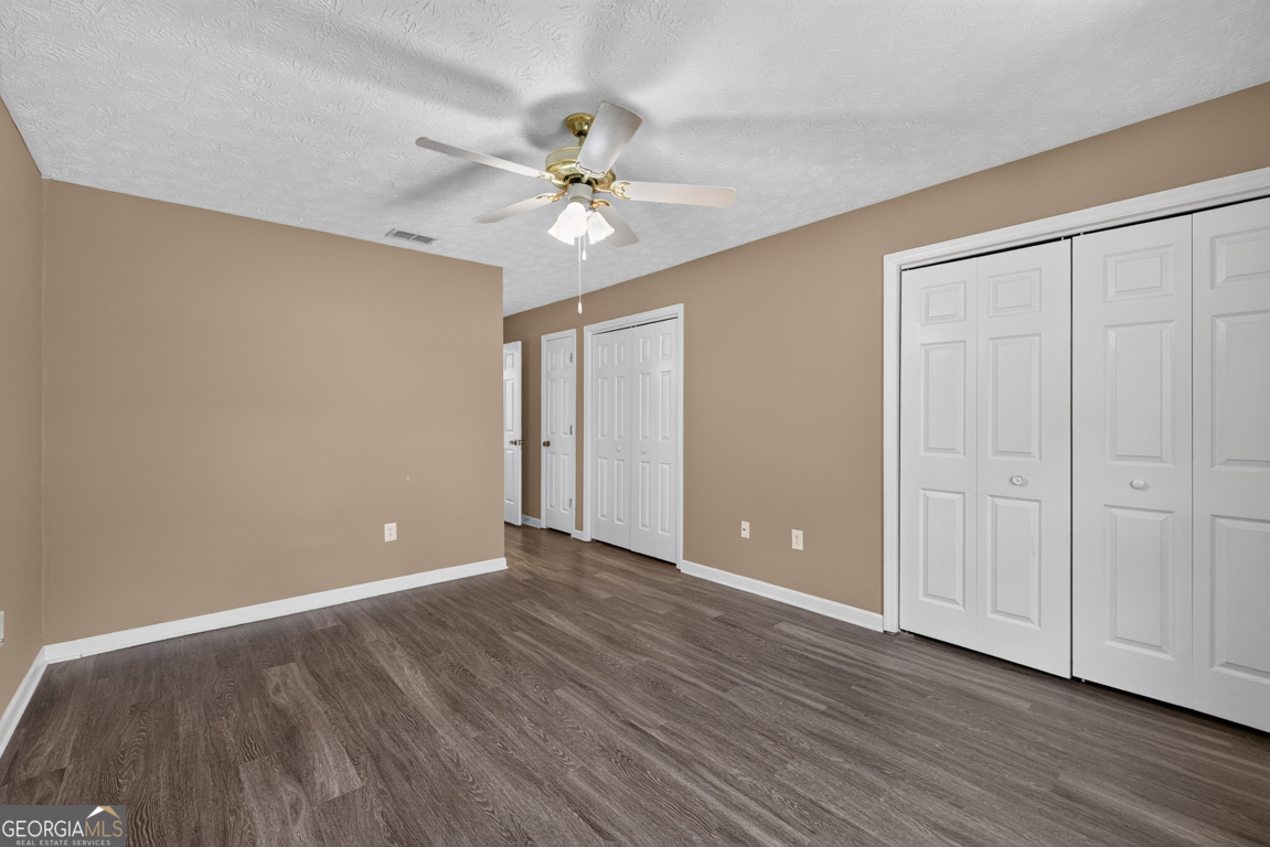595 Macon Highway Apt 41 Property Photo 18