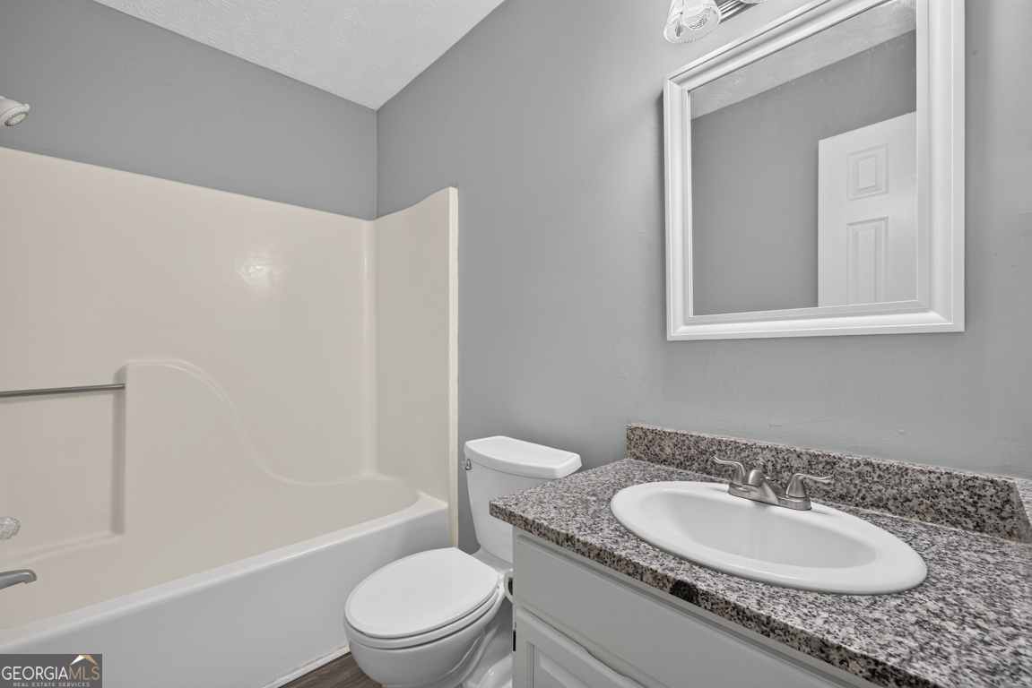 595 Macon Highway Apt 41 Property Photo 19