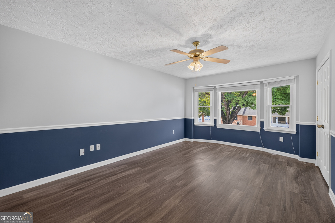 595 Macon Highway Apt 41 Property Photo 20