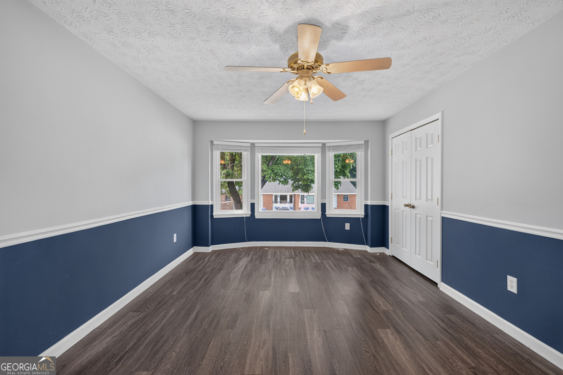 595 Macon Highway Apt 41 Property Photo 21