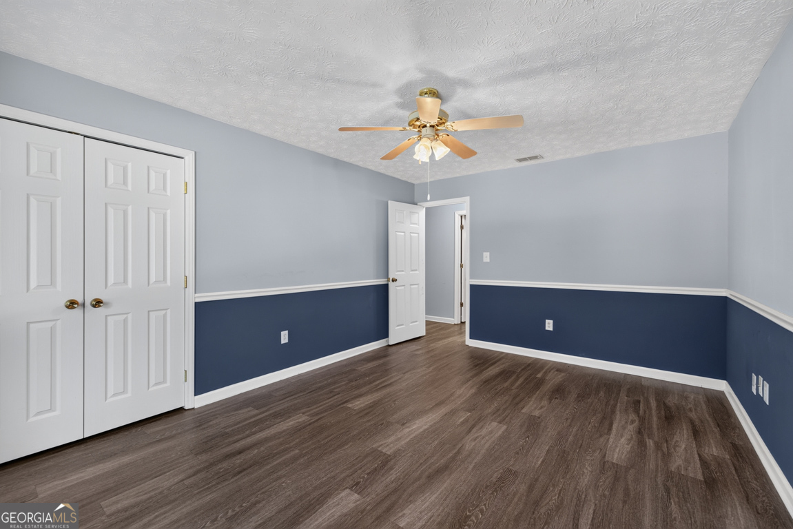 595 Macon Highway Apt 41 Property Photo 22