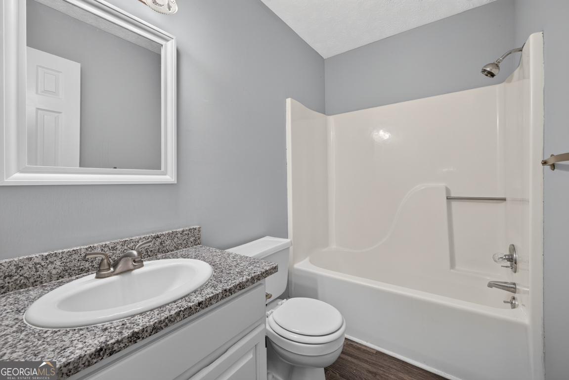 595 Macon Highway Apt 41 Property Photo 23