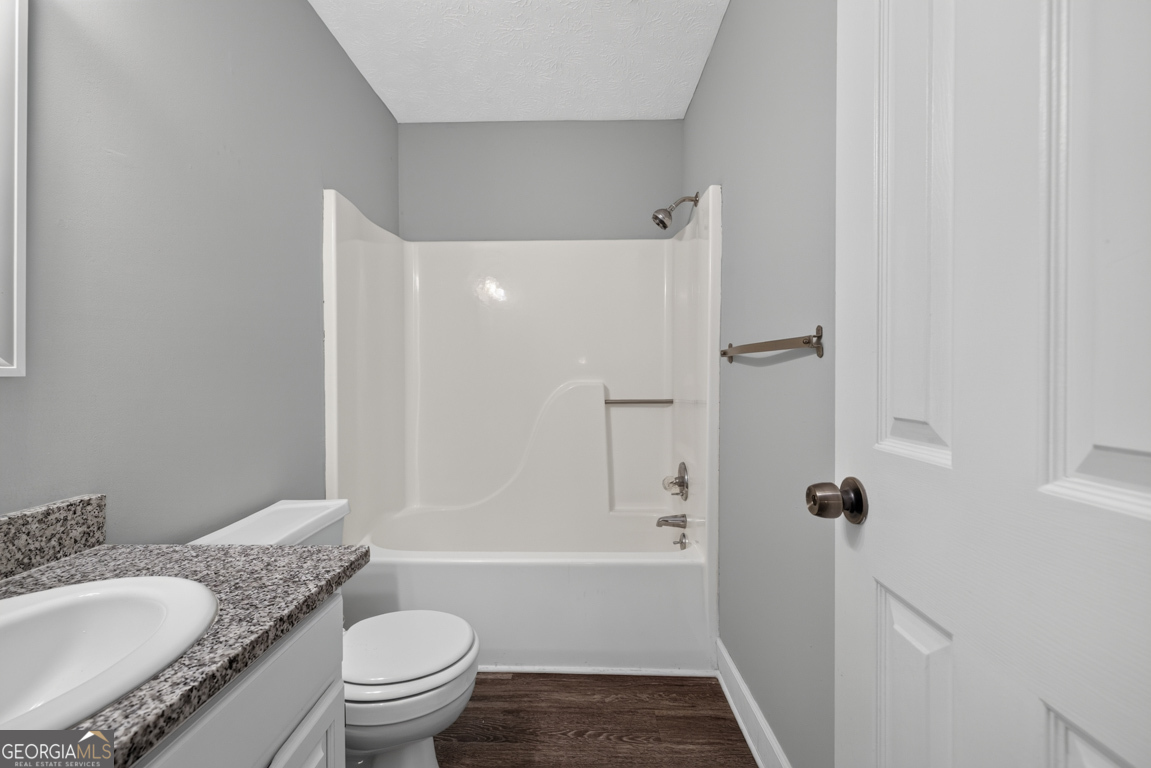 595 Macon Highway Apt 41 Property Photo 24