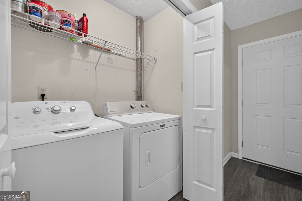 595 Macon Highway Apt 41 Property Photo 25