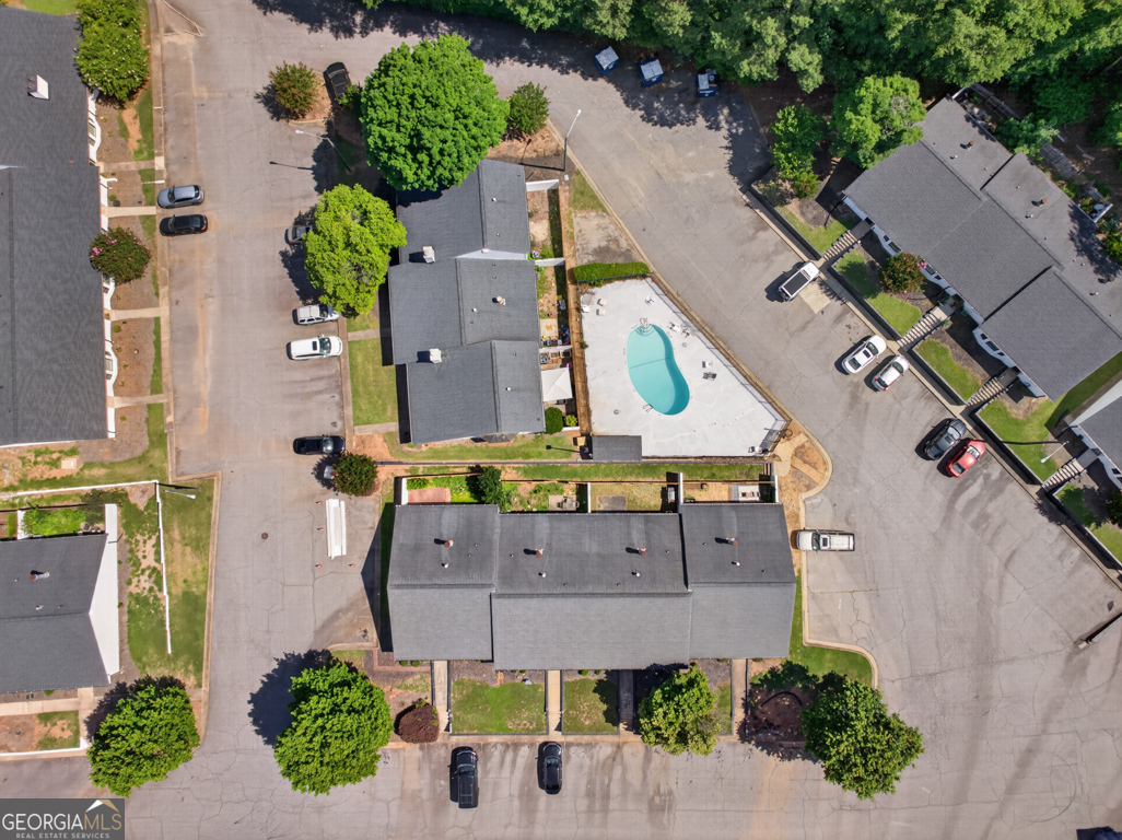 595 Macon Highway Apt 41 Property Photo 28