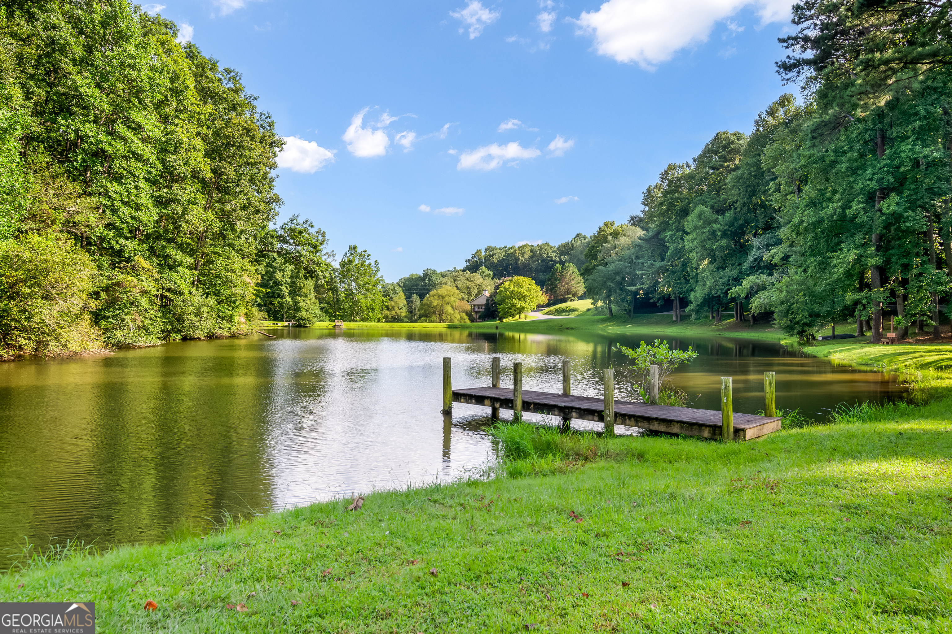165 Timberwalk Drive