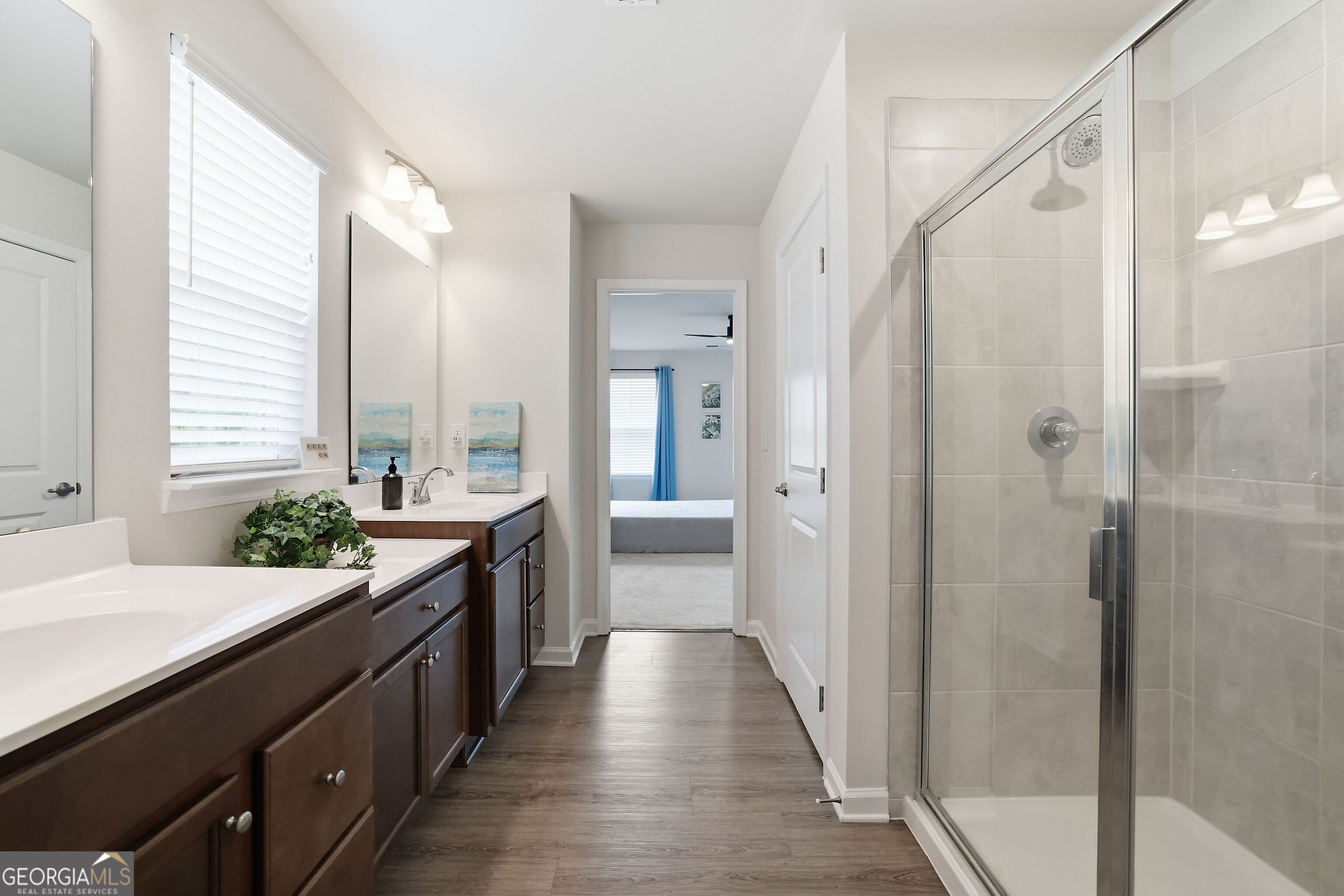 256 Salt Lake Lane Property Photo 4
