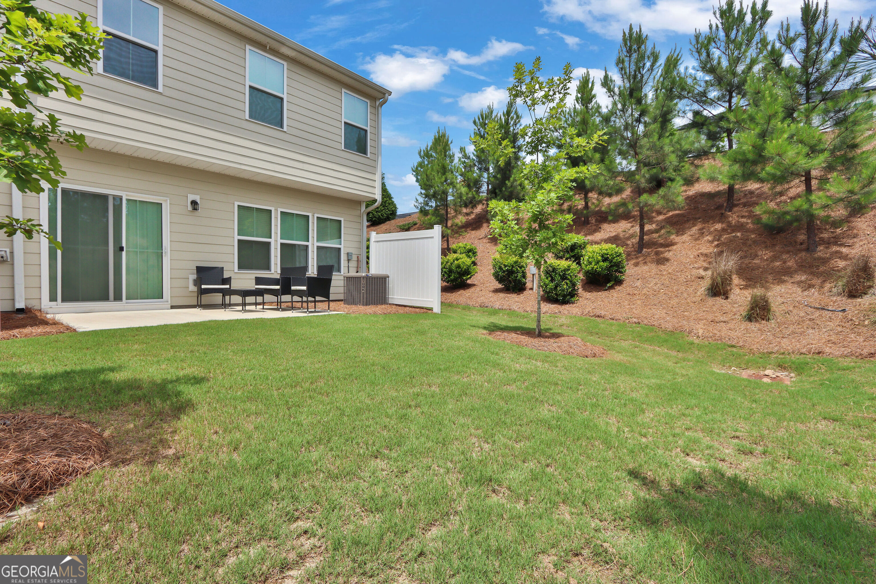 256 Salt Lake Lane Property Photo 5