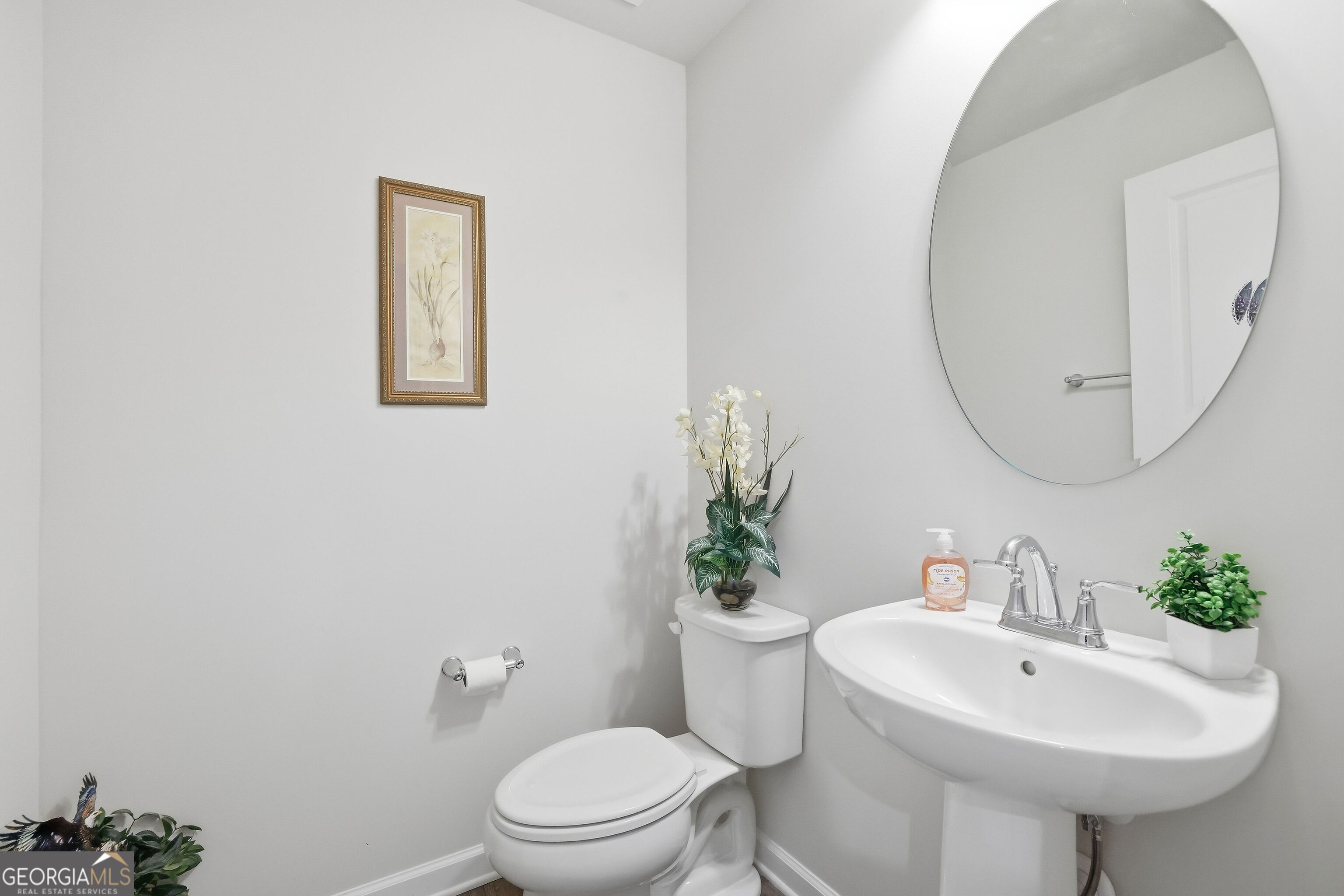 256 Salt Lake Lane Property Photo 15