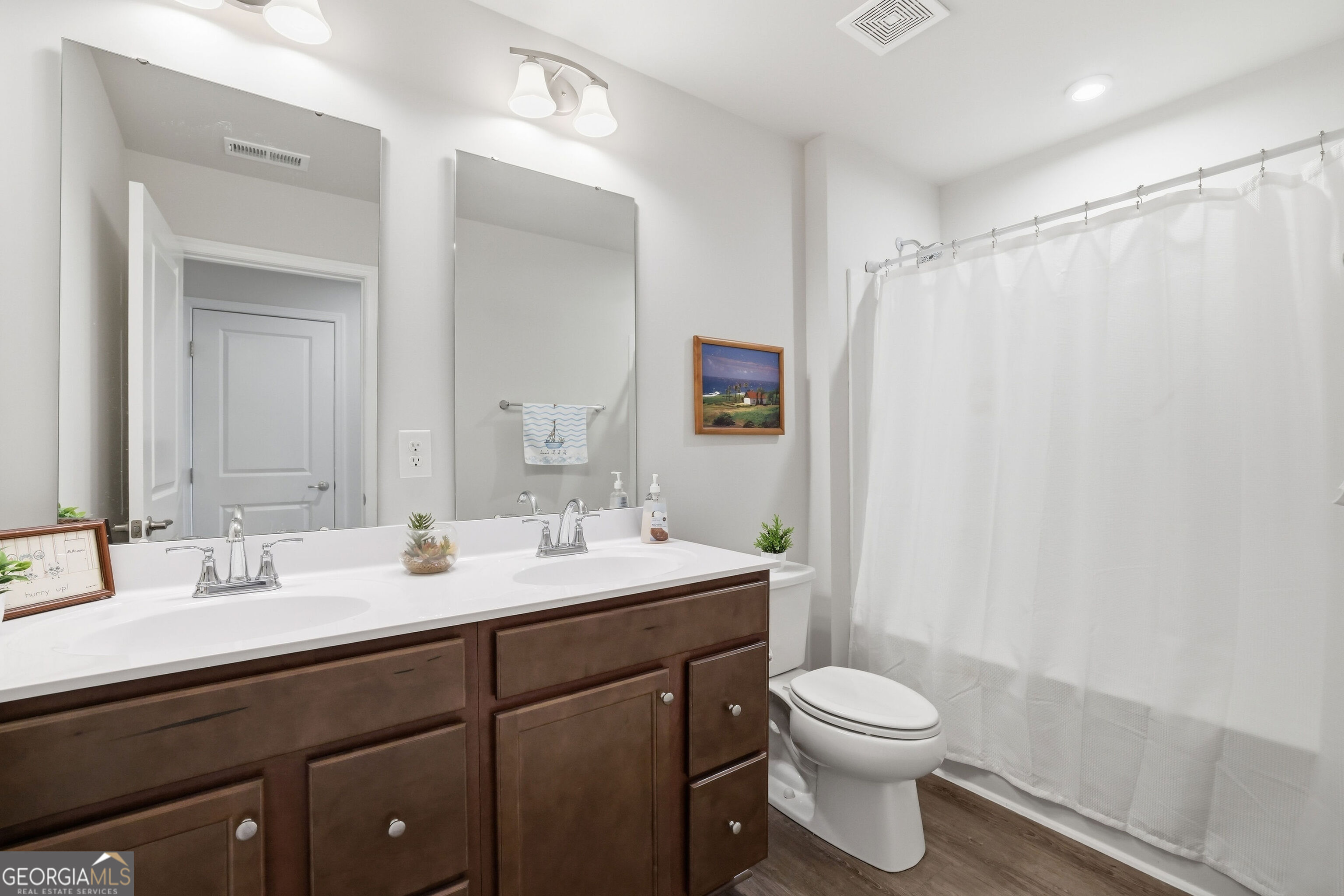 256 Salt Lake Lane Property Photo 21