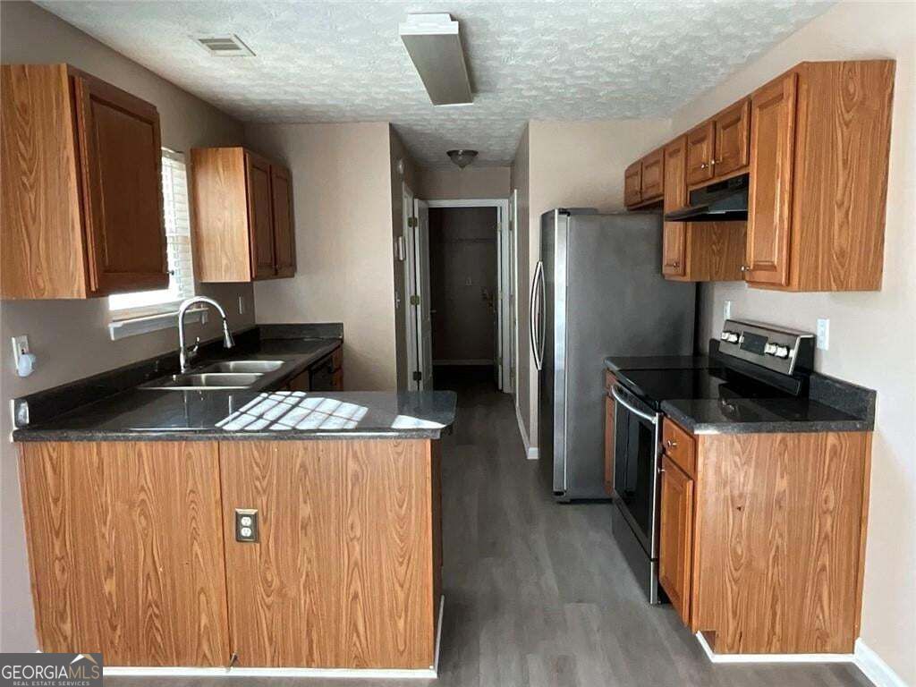 2043 Newton Estates Drive Property Photo 6