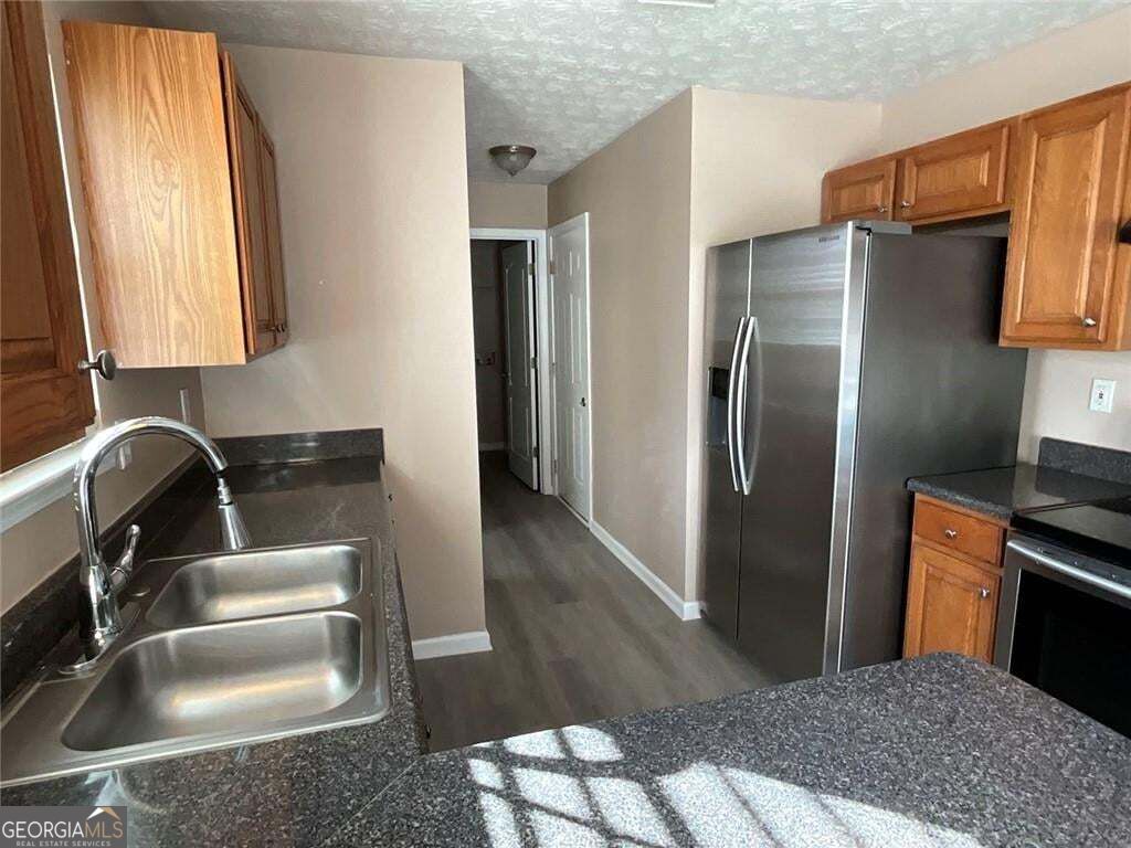 2043 Newton Estates Drive Property Photo 7