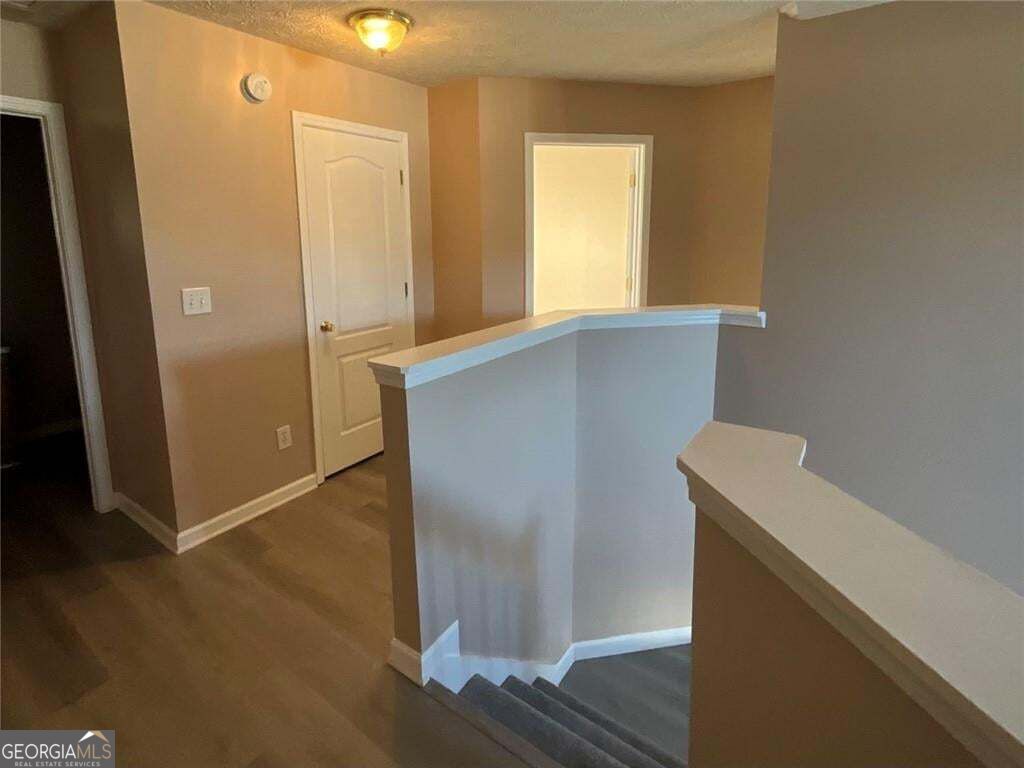 2043 Newton Estates Drive Property Photo 11
