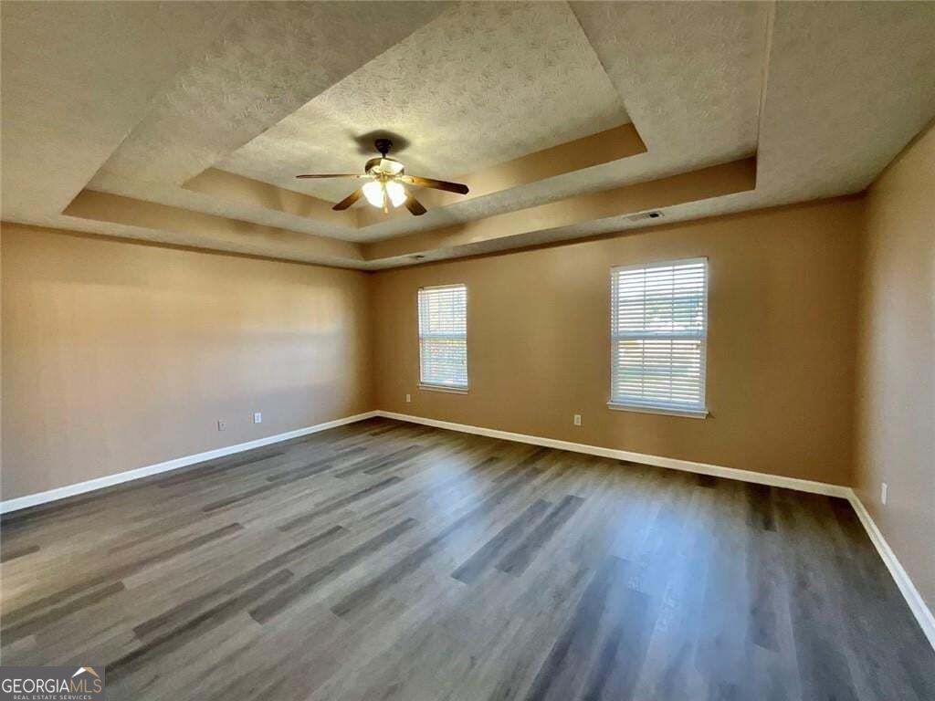 2043 Newton Estates Drive Property Photo 12