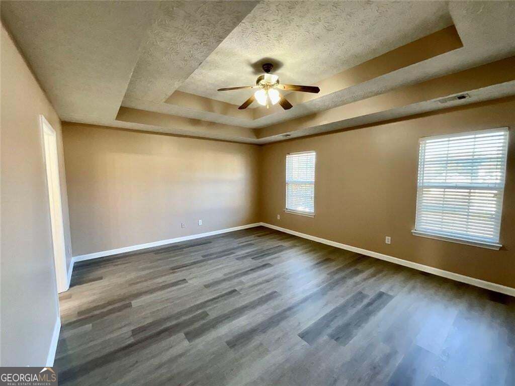 2043 Newton Estates Drive Property Photo 13