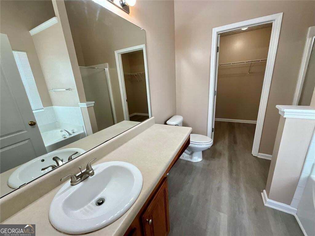 2043 Newton Estates Drive Property Photo 14