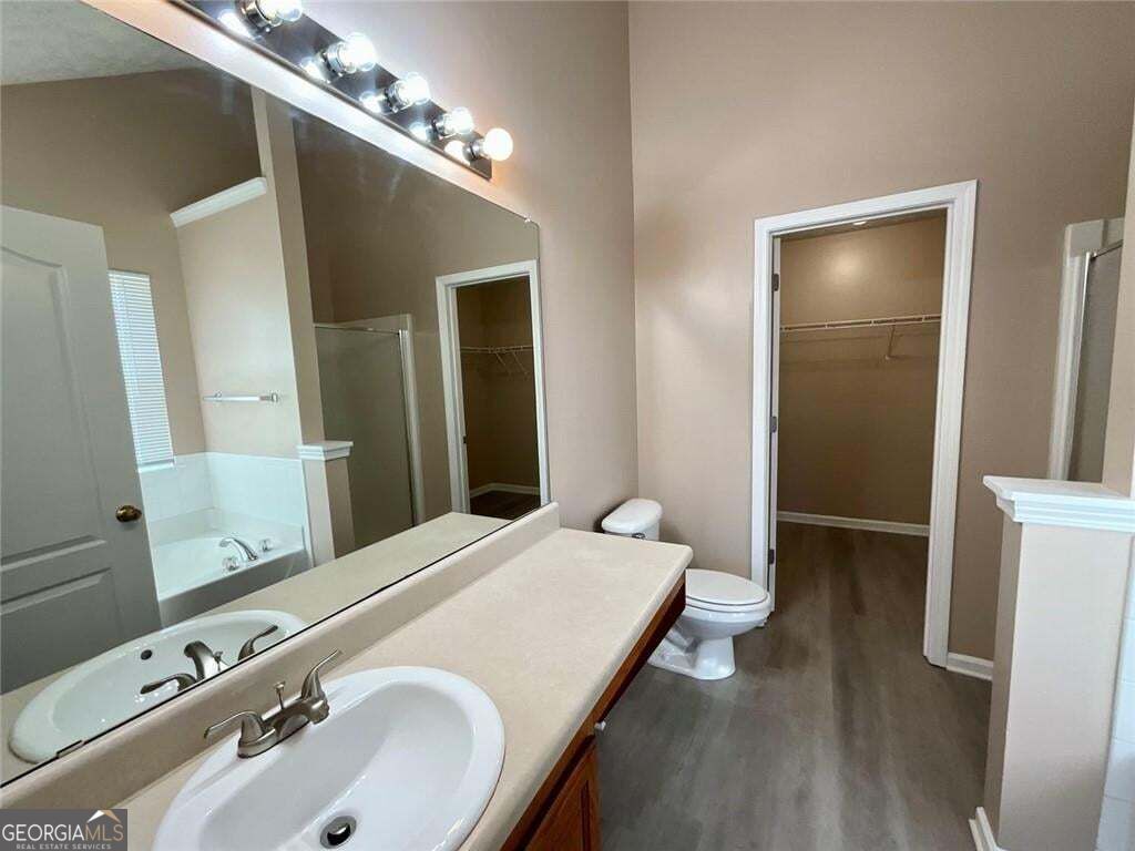 2043 Newton Estates Drive Property Photo 15