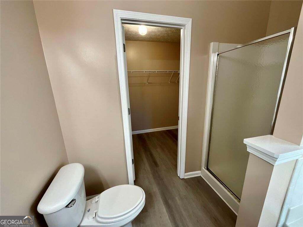 2043 Newton Estates Drive Property Photo 17