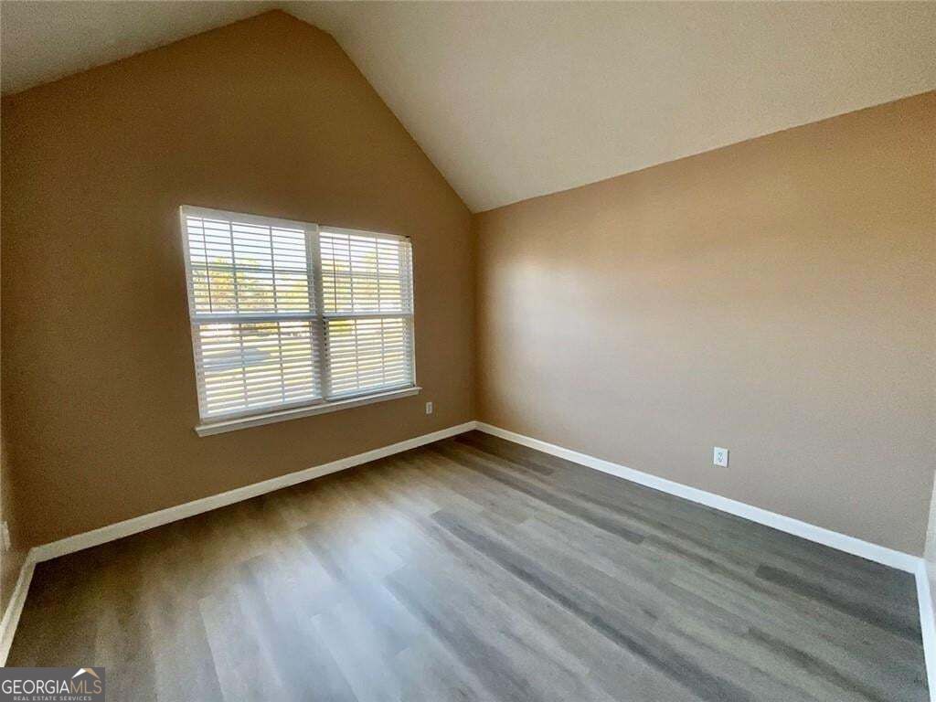 2043 Newton Estates Drive Property Photo 19
