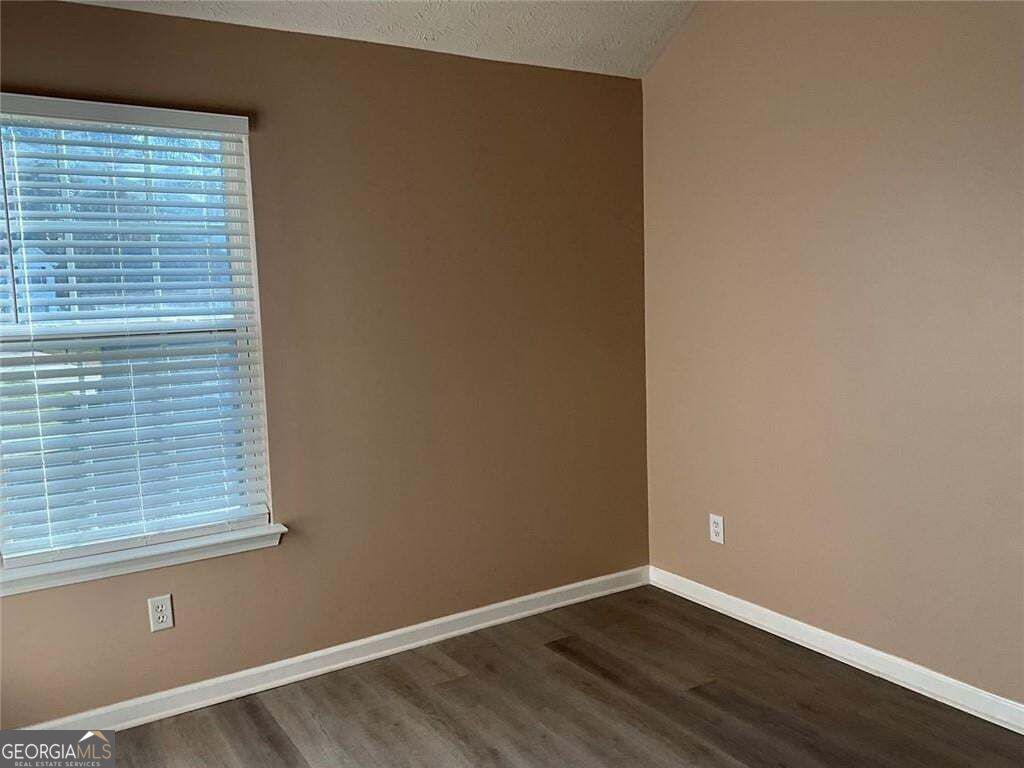 2043 Newton Estates Drive Property Photo 22