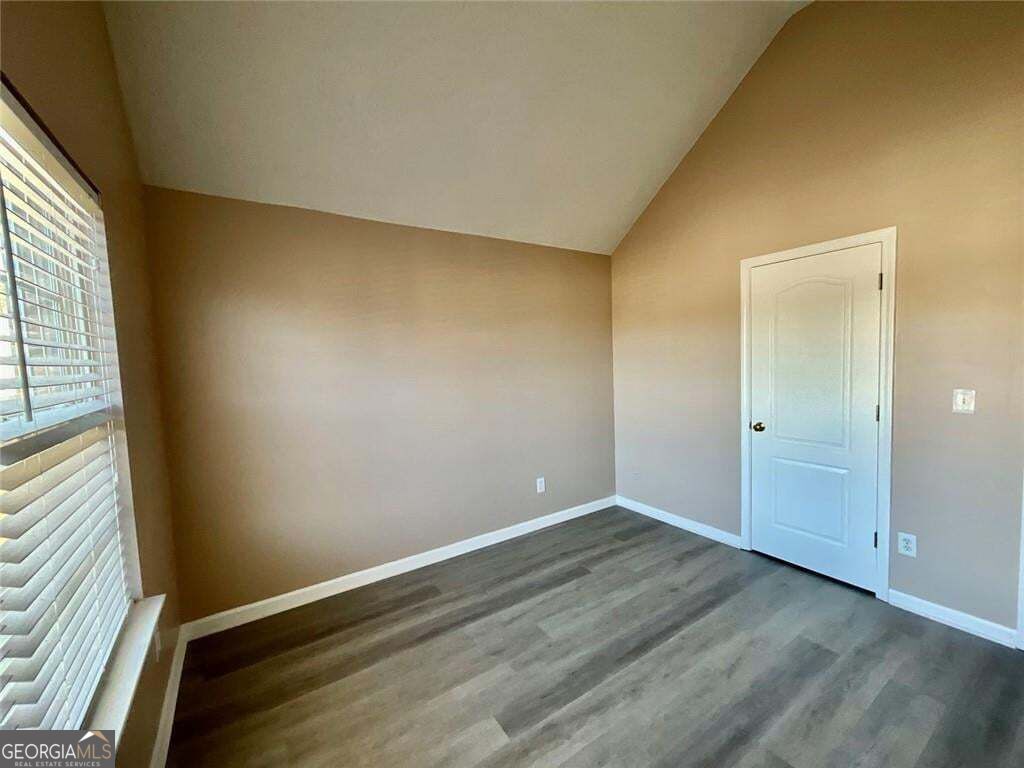 2043 Newton Estates Drive Property Photo 23
