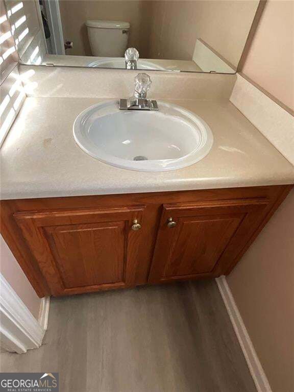 2043 Newton Estates Drive Property Photo 25