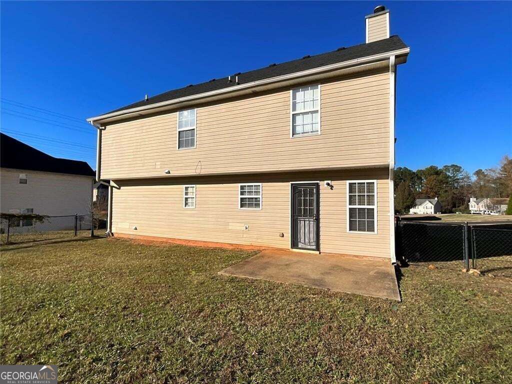 2043 Newton Estates Drive Property Photo 26
