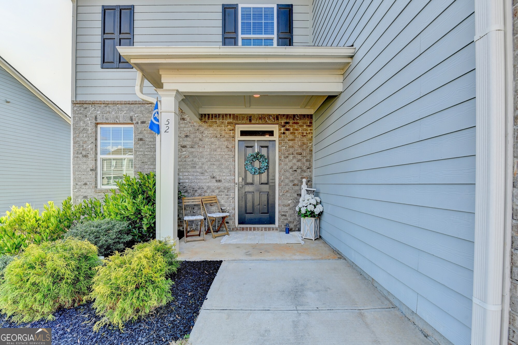 52 Brode Lane Property Photo 2