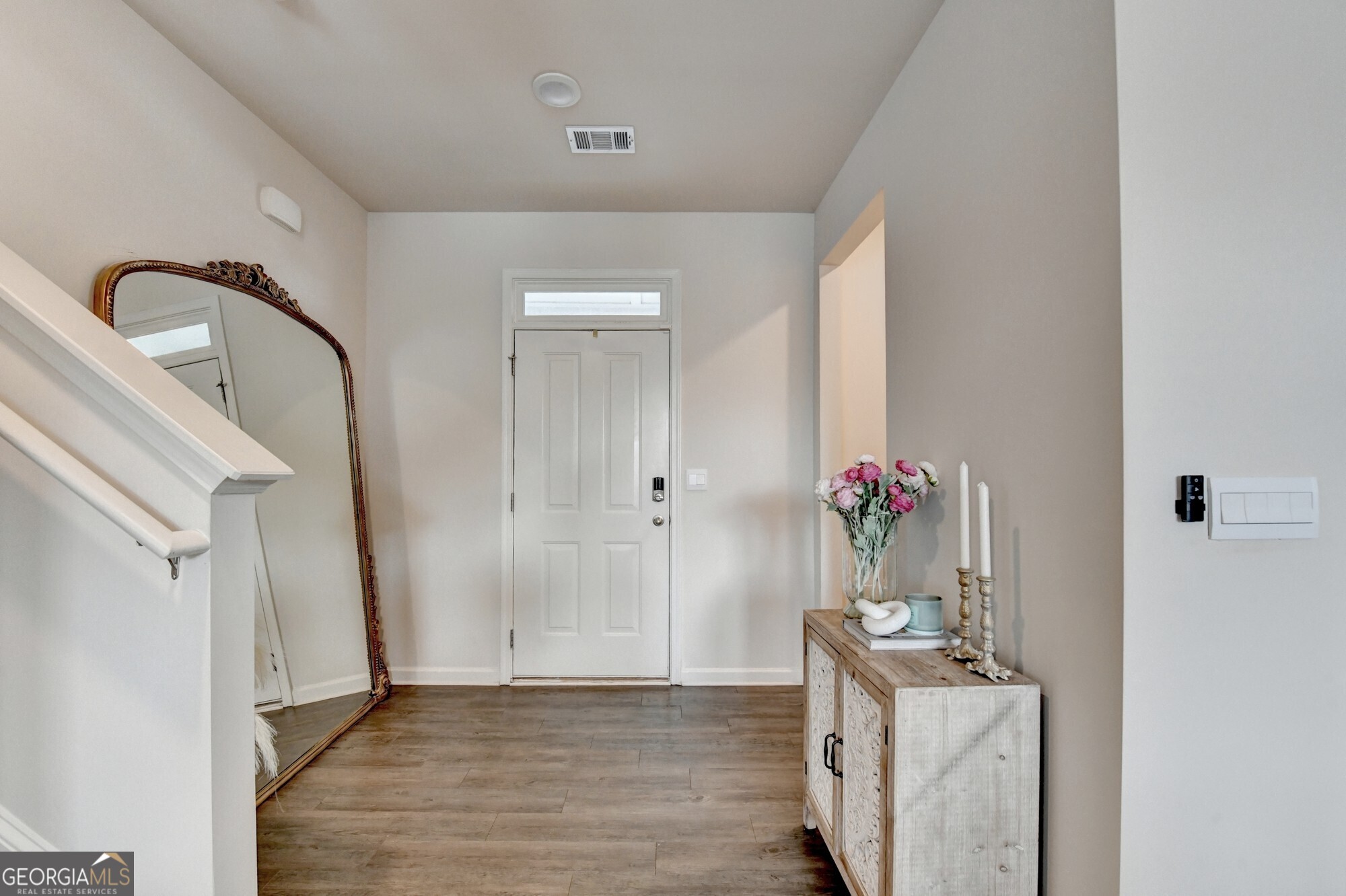 52 Brode Lane Property Photo 3