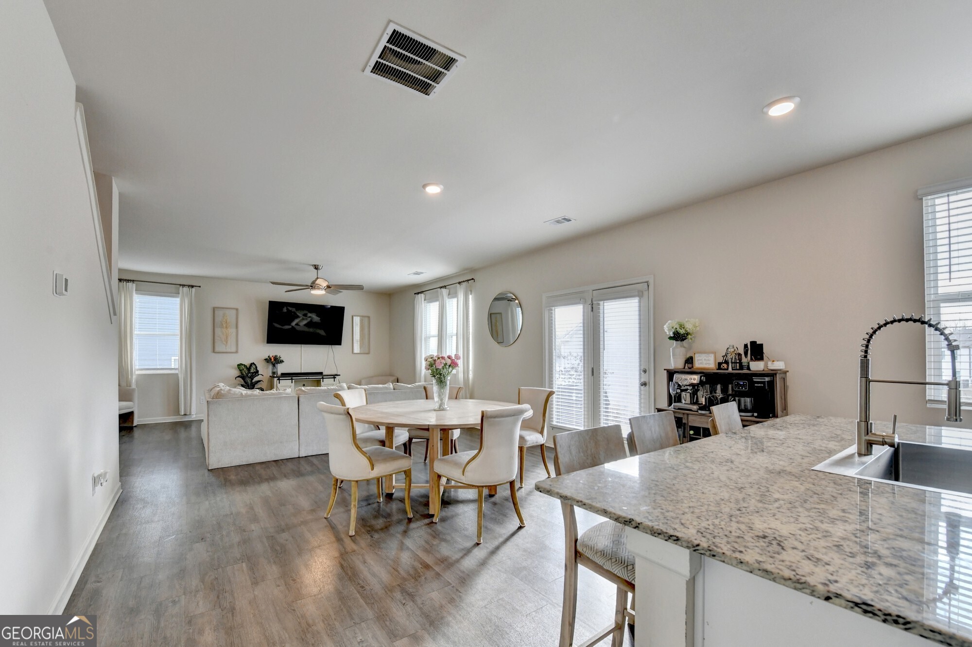 52 Brode Lane Property Photo 15