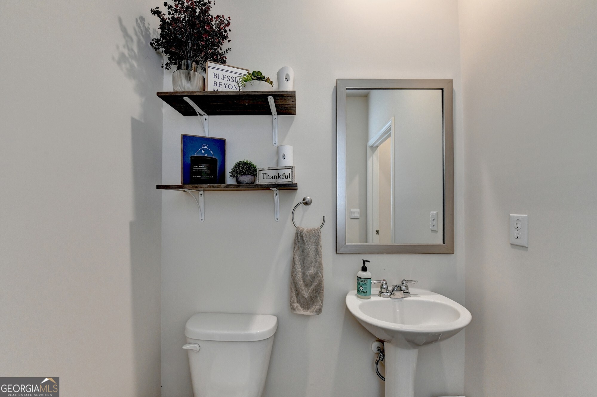 52 Brode Lane Property Photo 23